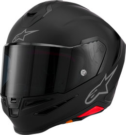 Supertech R7 Helmet