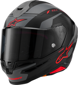Supertech R7 A-Core Helmet