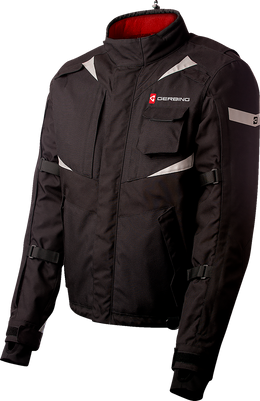12V EX Pro Heated Jacket