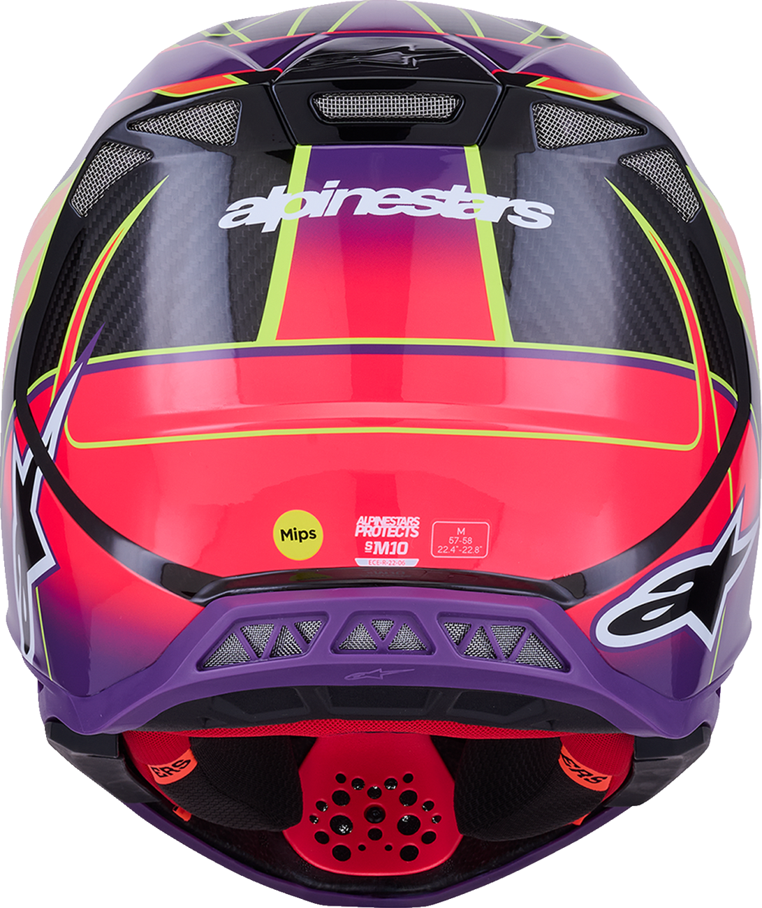 Supertech M10 Era MIPS® Helmet