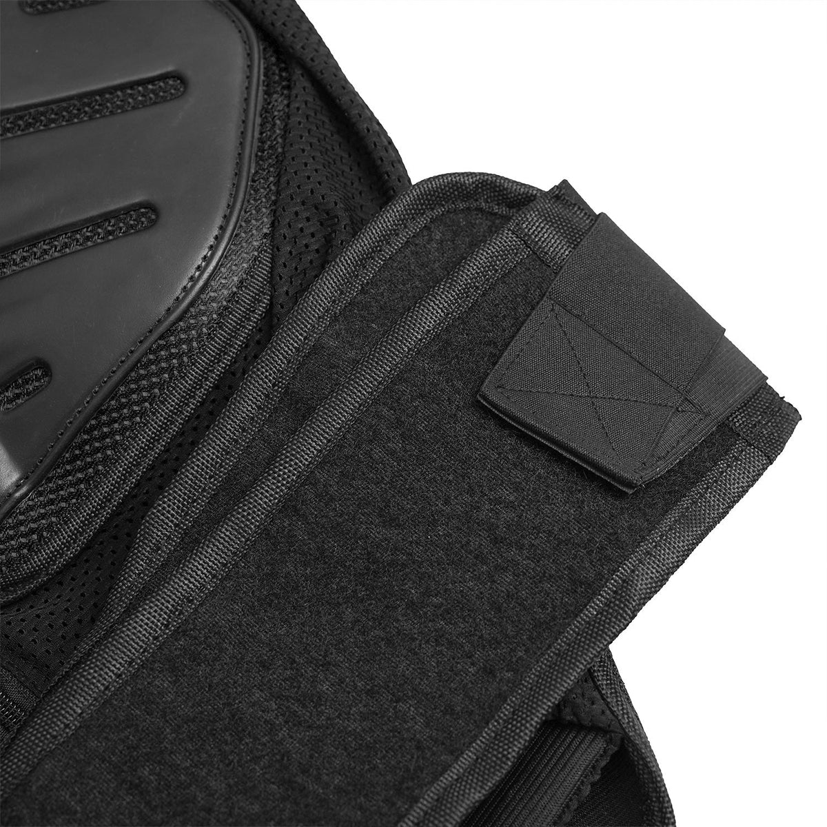 Motorcycle Full Protection Body Armor
