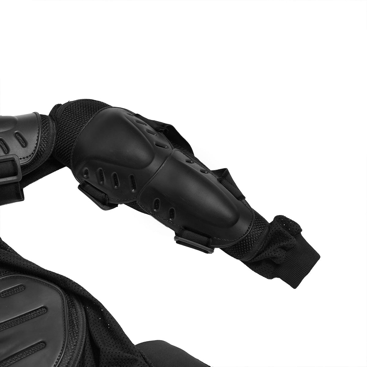 Motorcycle Full Protection Body Armor