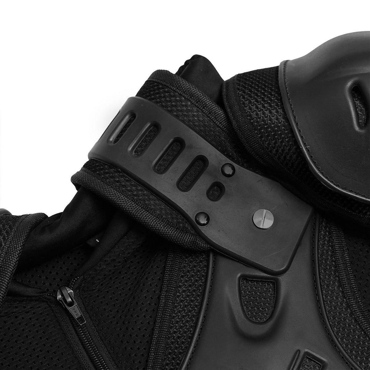 Motorcycle Full Protection Body Armor