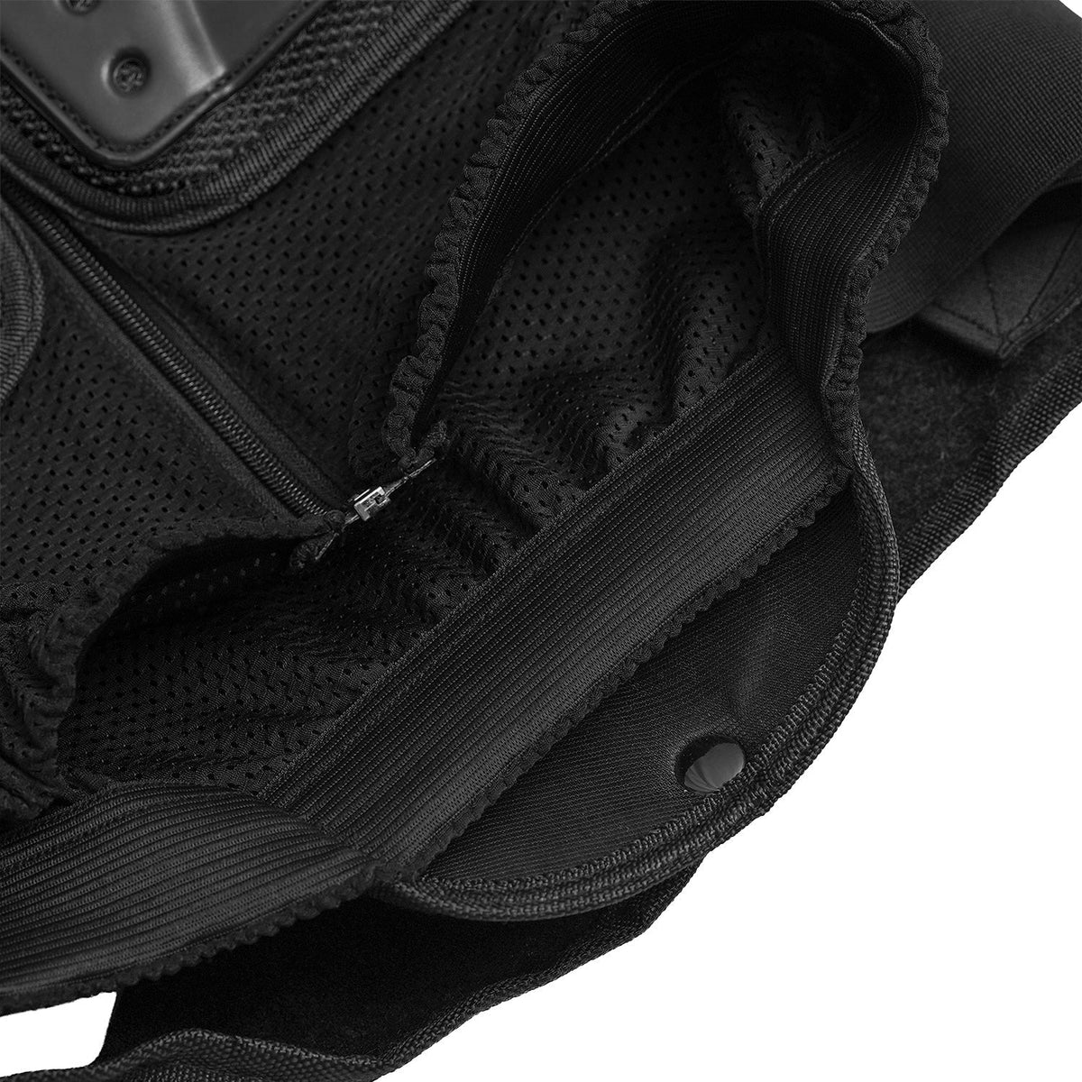 Motorcycle Full Protection Body Armor