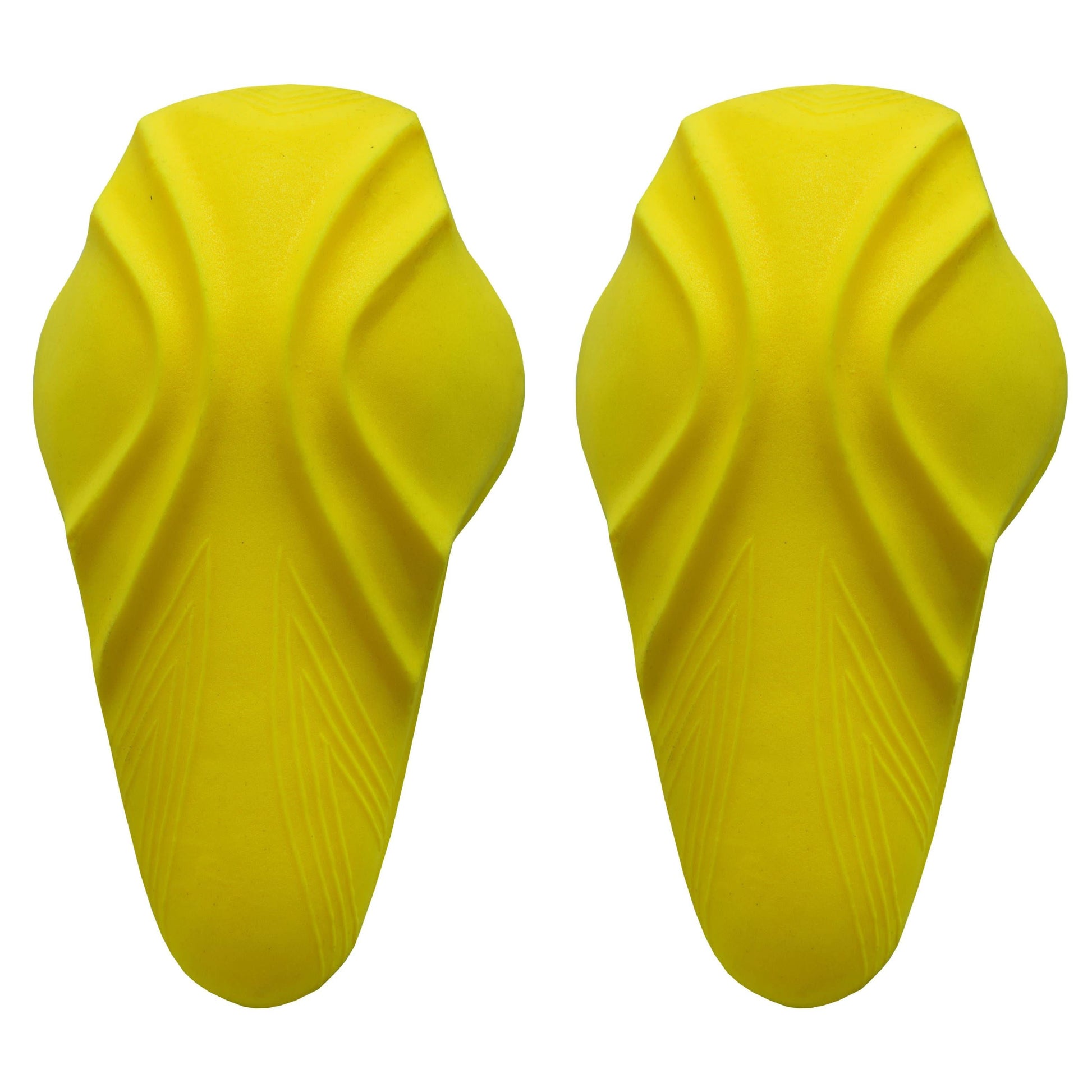Protective Pads for Shirts & Jackets - Elbow, Shoulder & Back Armor Body Armor Renegade Classics