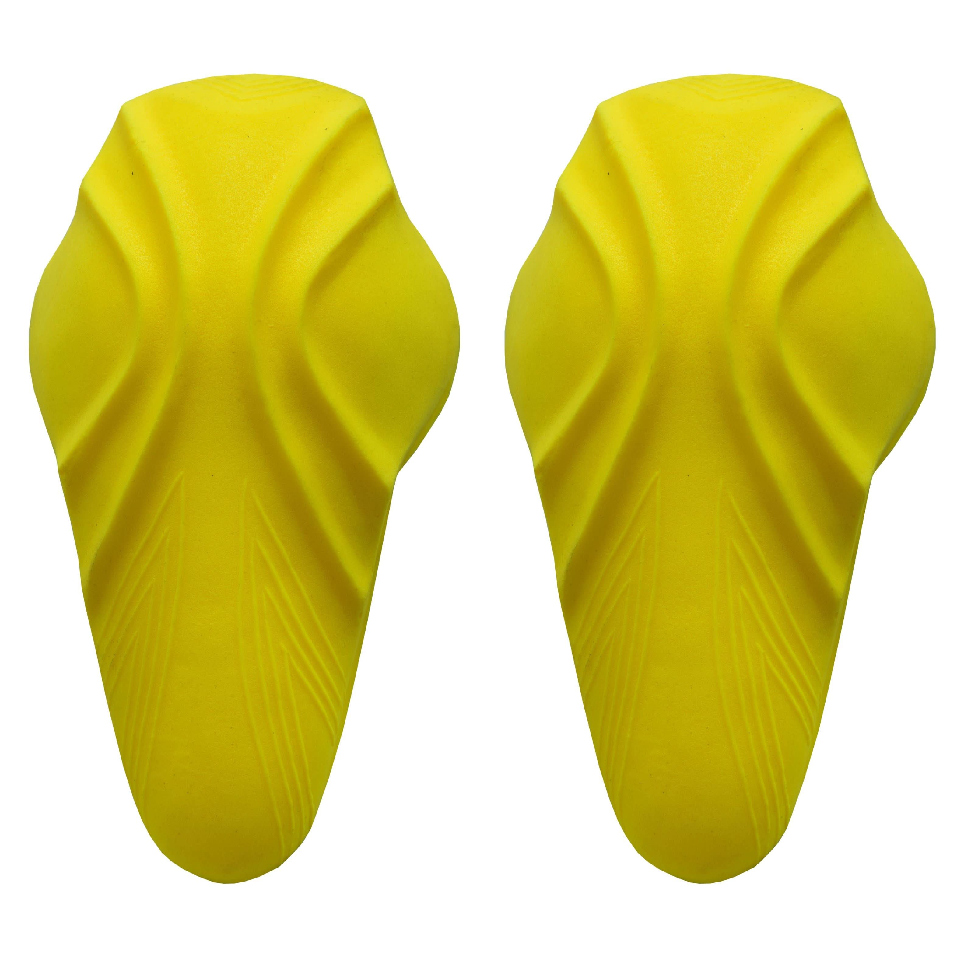 Protective Pads for Shirts & Jackets - Elbow, Shoulder & Back Armor Body Armor Renegade Classics