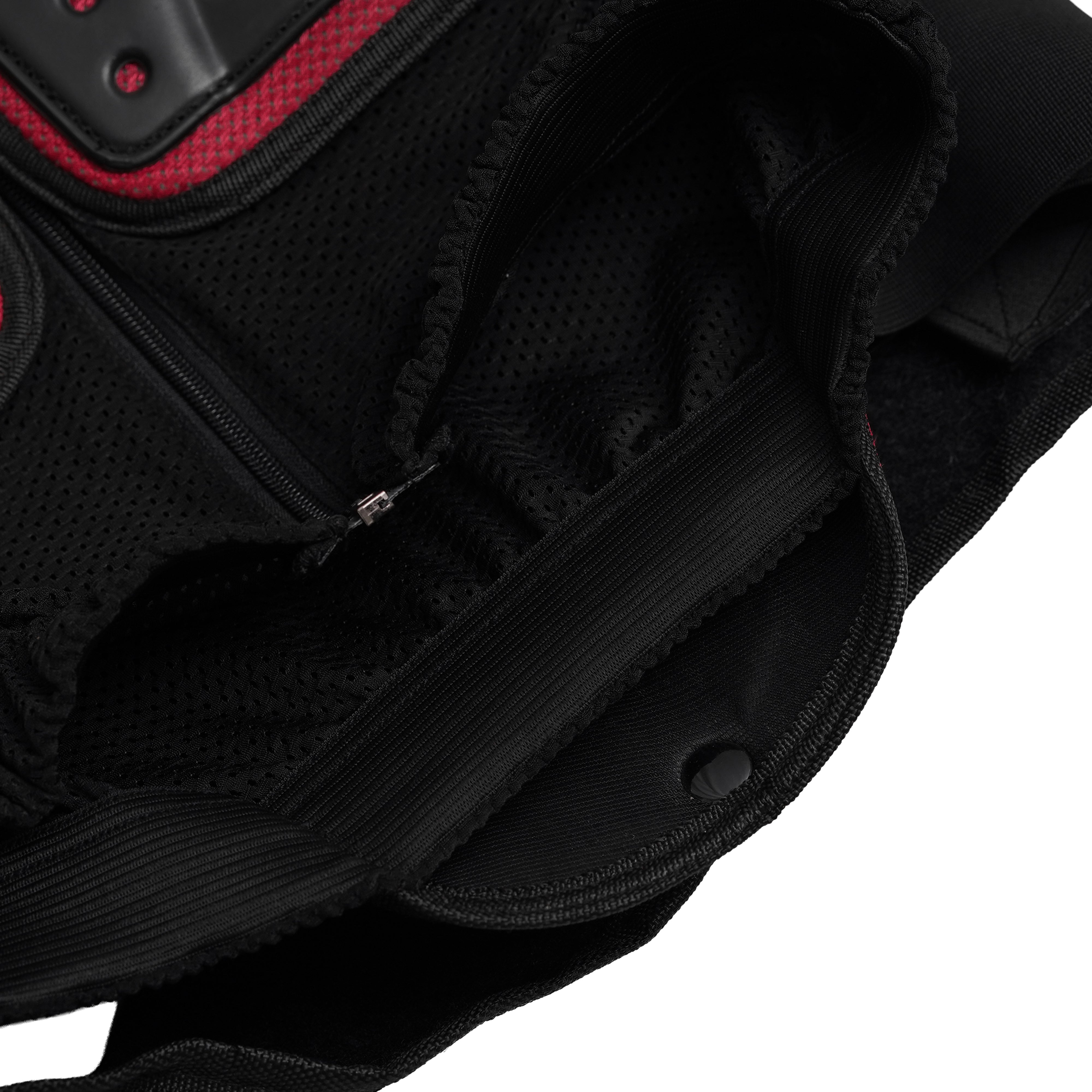 Motorcycle Full Protection Body Armor