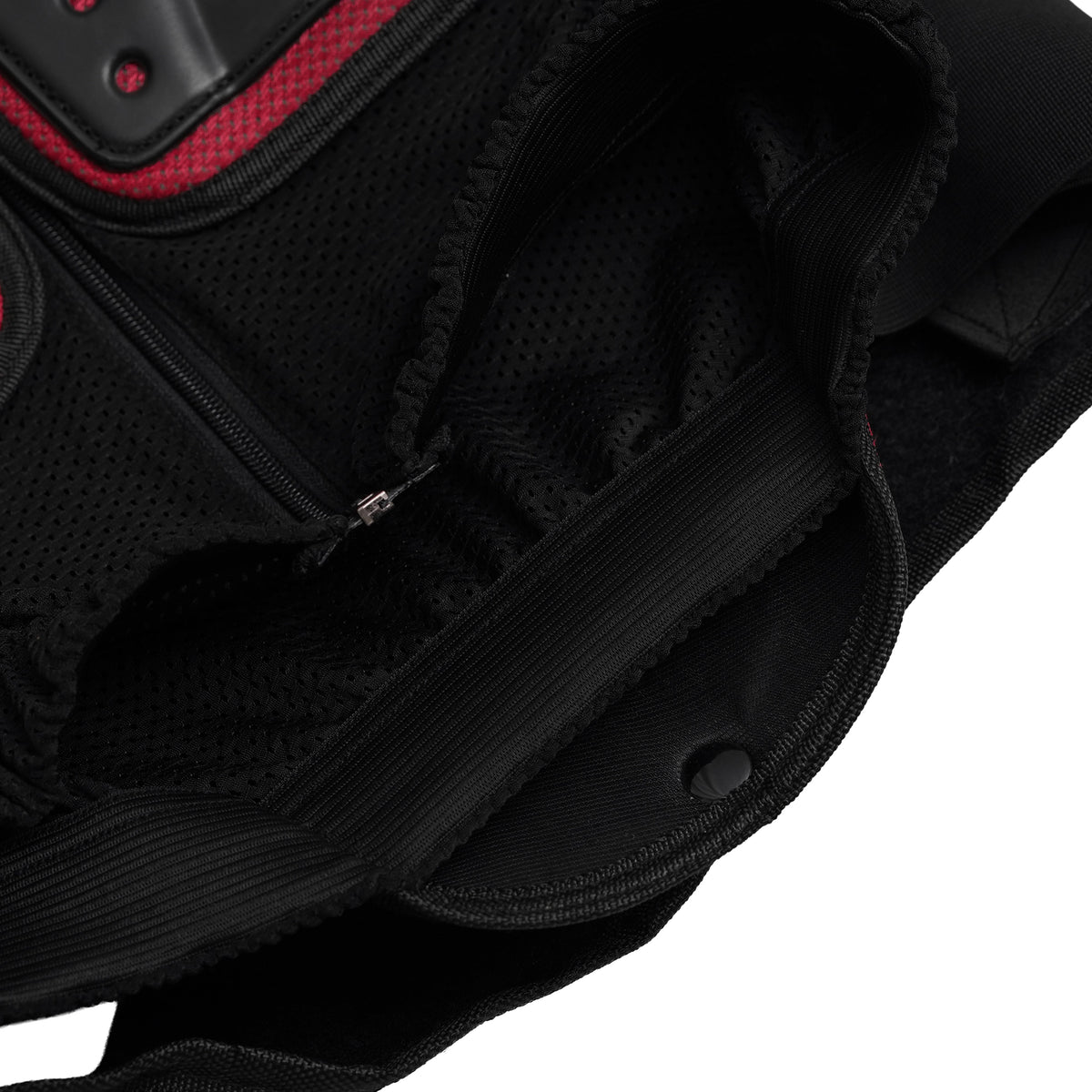 Motorcycle Full Protection Body Armor