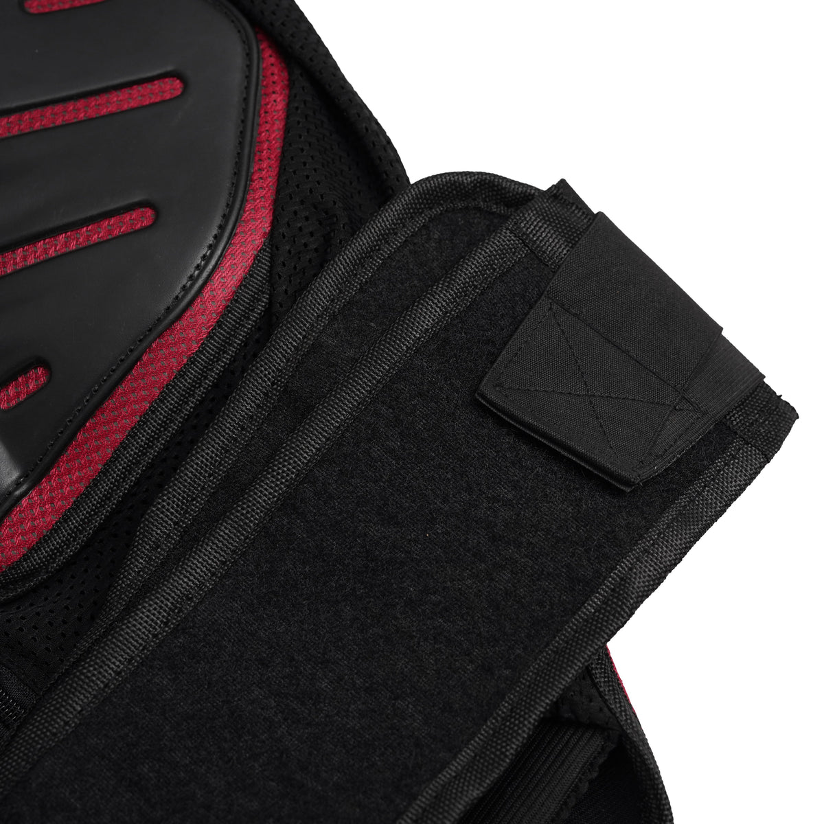Motorcycle Full Protection Body Armor