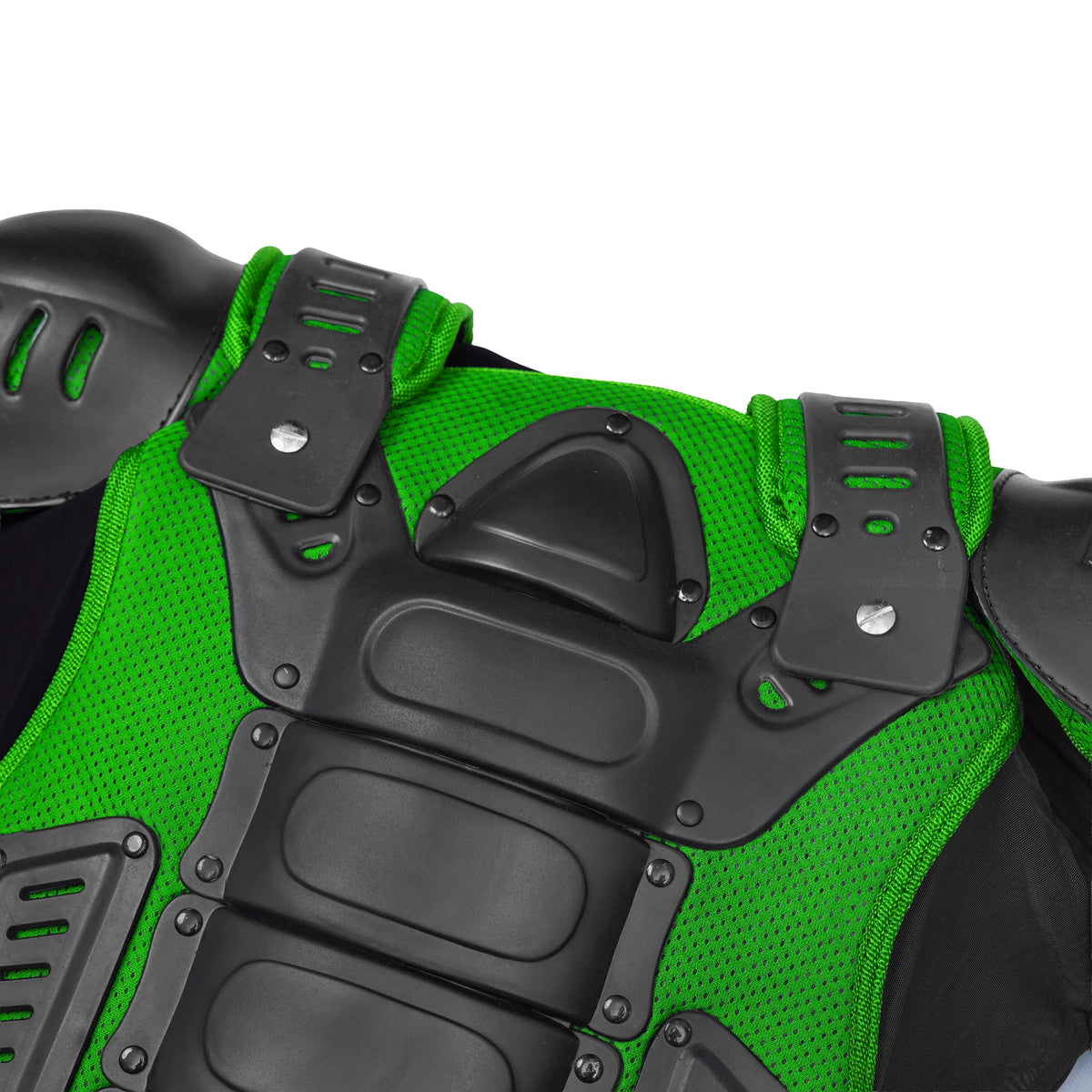 Motorcycle Full Protection Body Armor