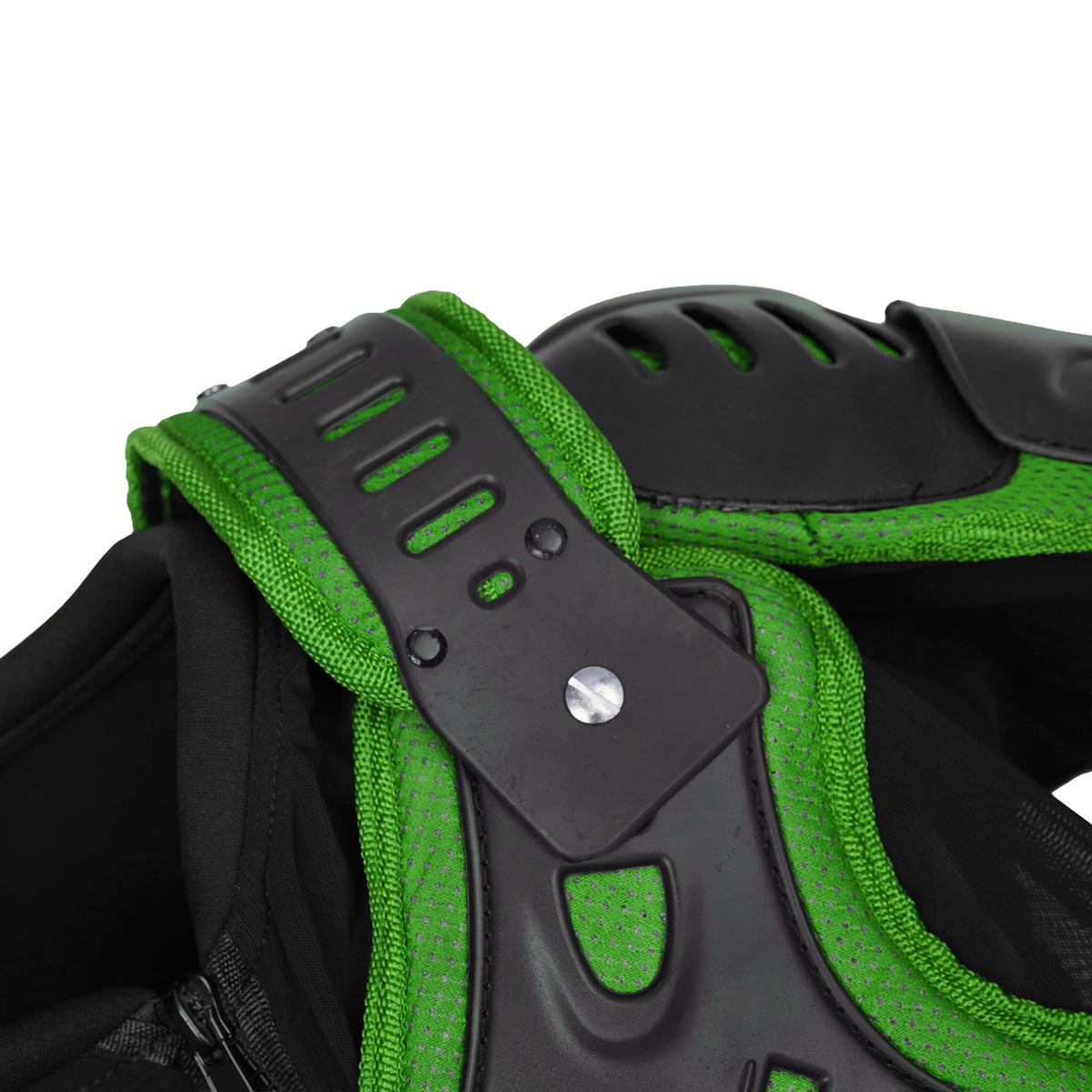 Motorcycle Full Protection Body Armor