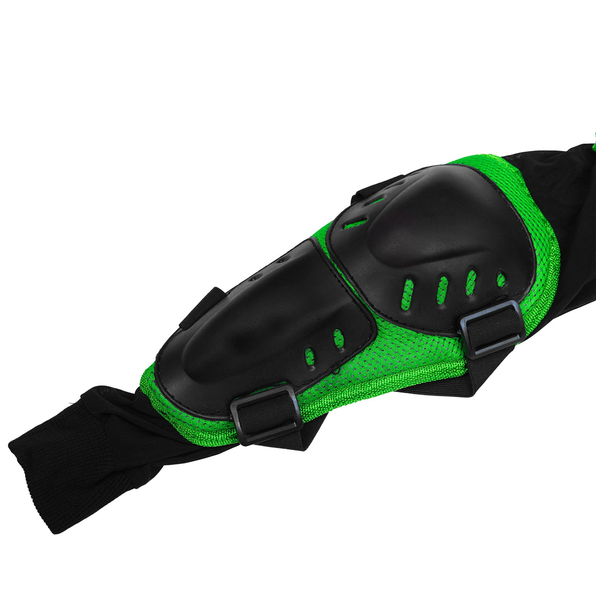Motorcycle Full Protection Body Armor