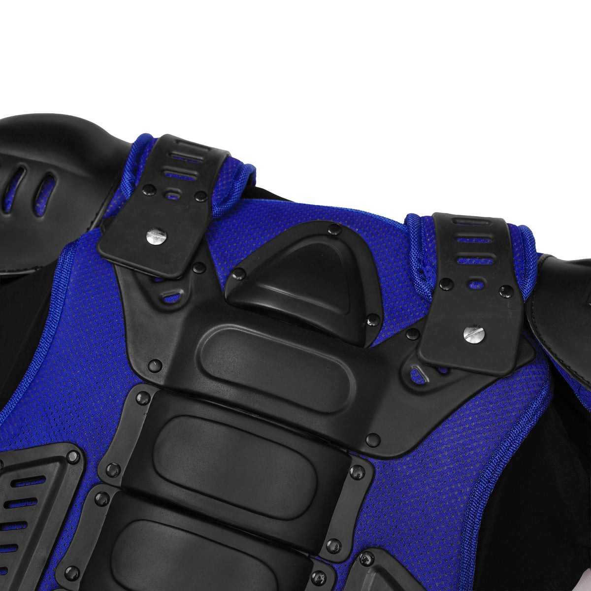 Motorcycle Full Protection Body Armor