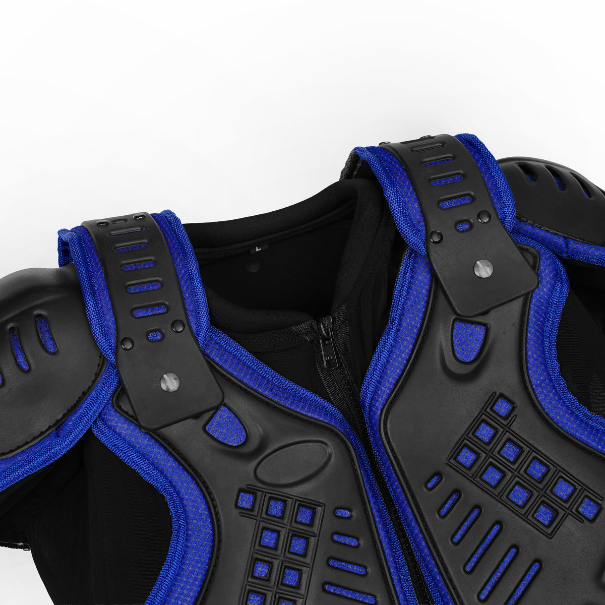Motorcycle Full Protection Body Armor