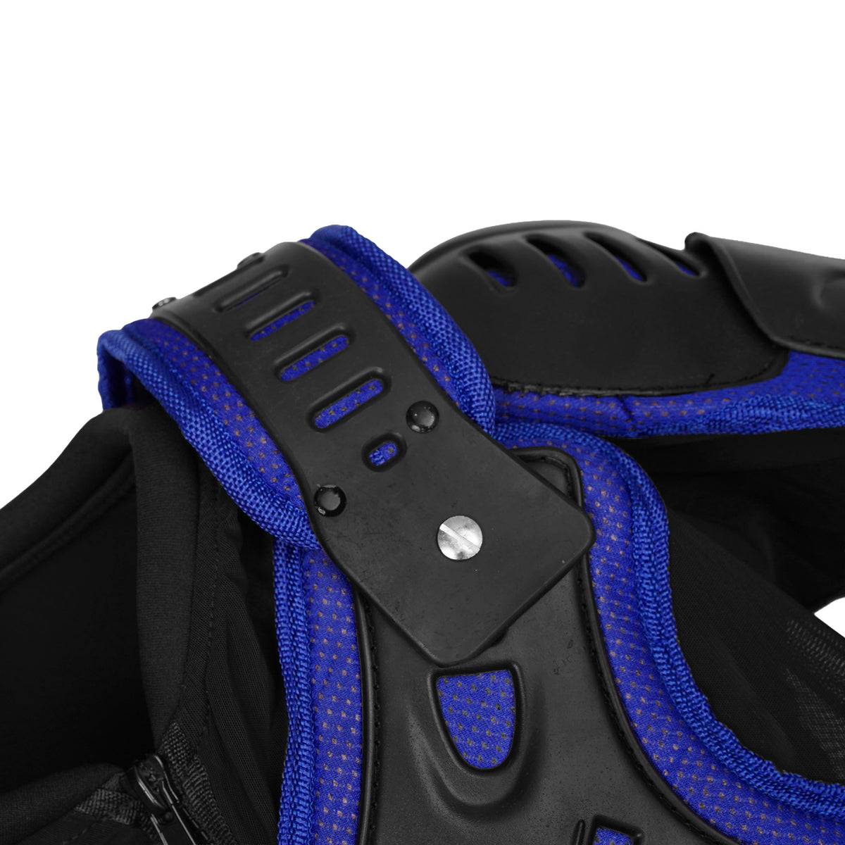 Motorcycle Full Protection Body Armor