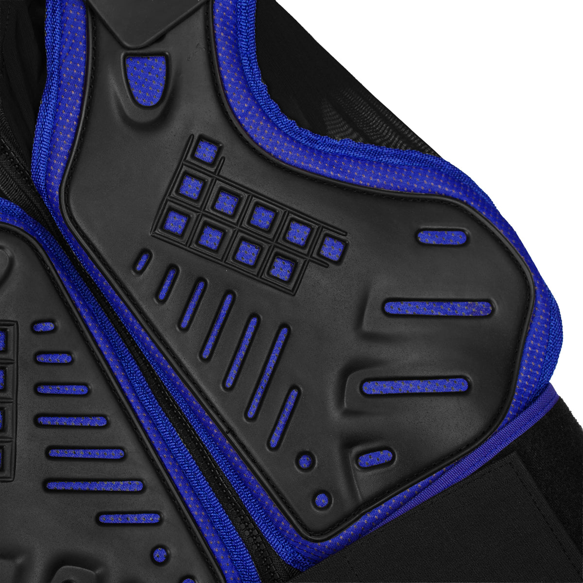 Motorcycle Full Protection Body Armor