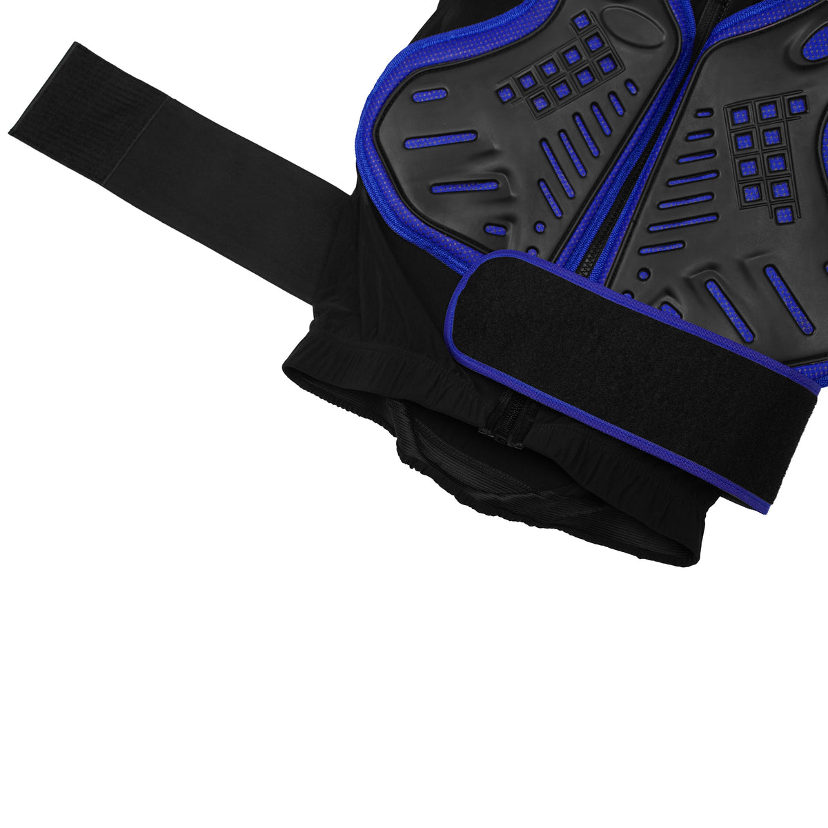 Motorcycle Full Protection Body Armor