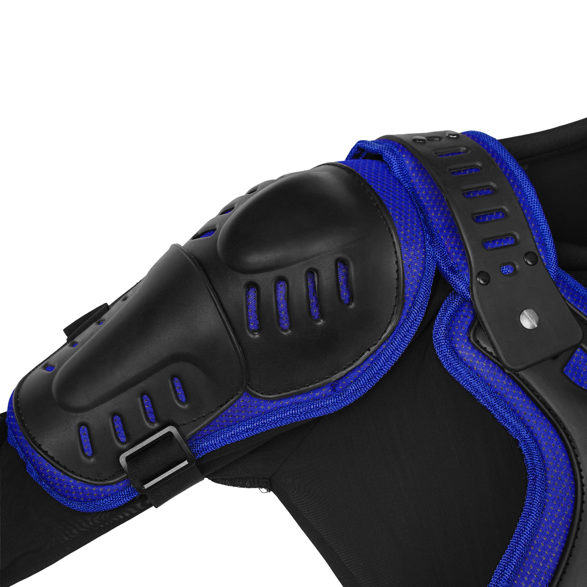 Motorcycle Full Protection Body Armor