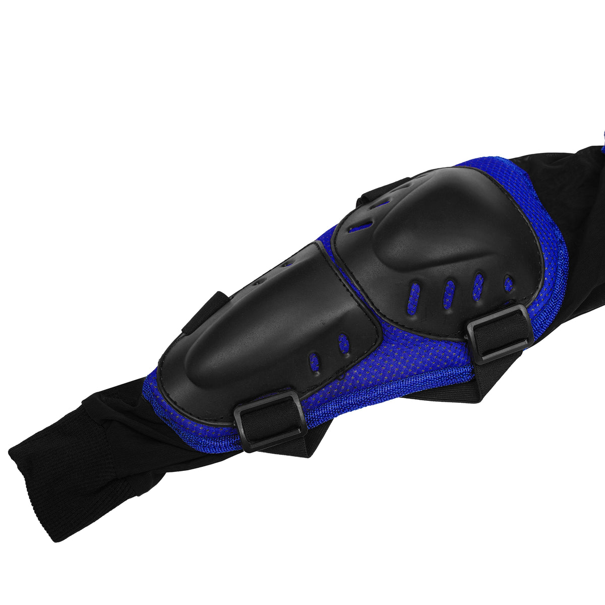 Motorcycle Full Protection Body Armor