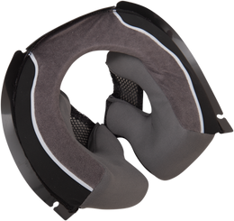 AX9 Helmet Cheek Pads