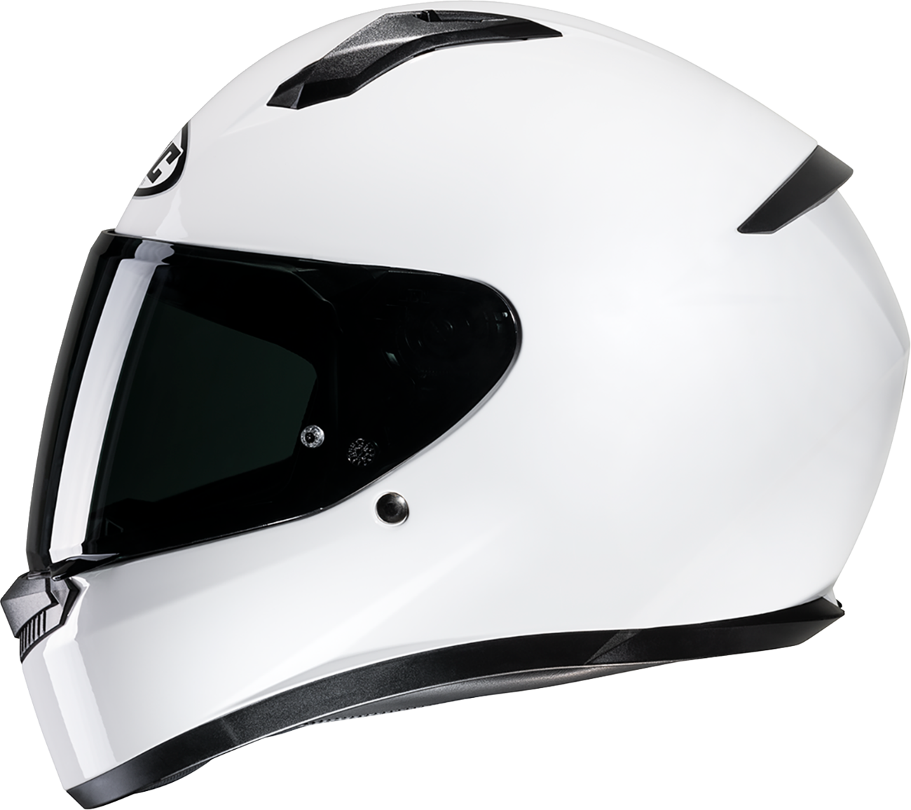 C10 Solid Helmet