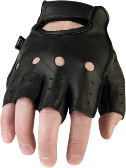 243 Half Gloves