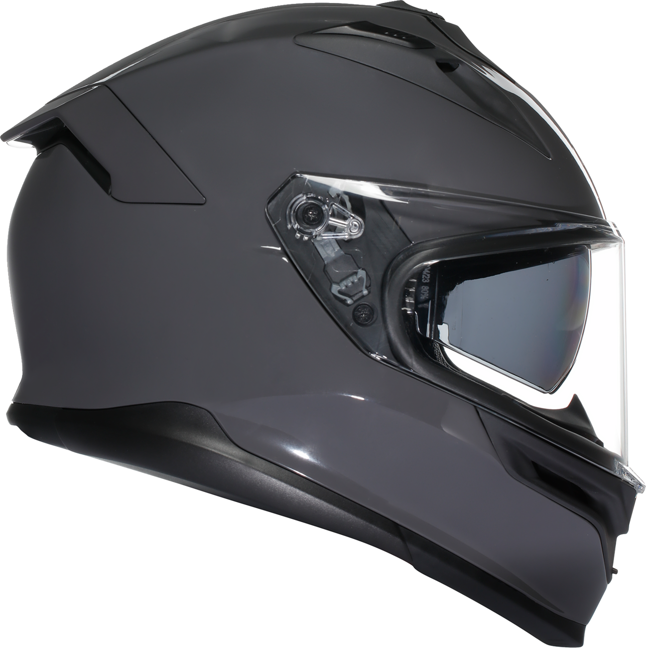 K7 Mono Helmet