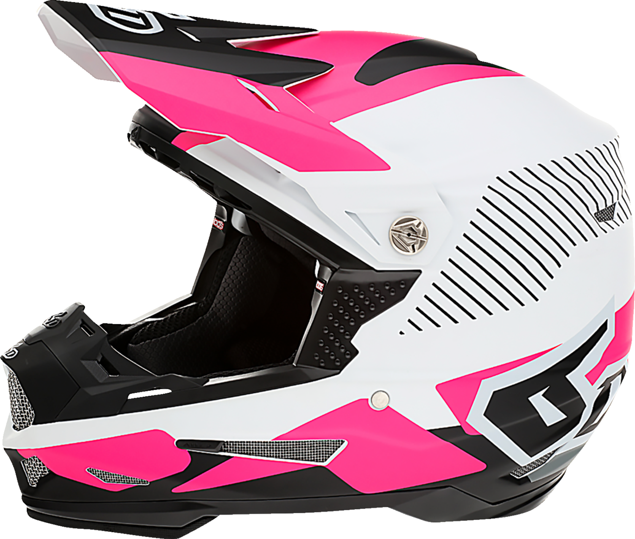 ATR-2 Fusion Helmet