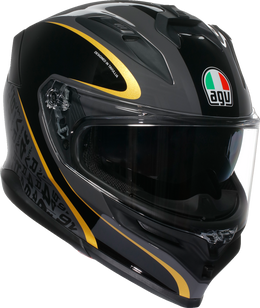 K7 Flow 46 Helmet