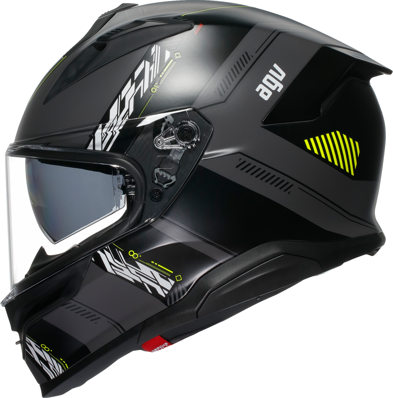 K7 Kyber Helmet