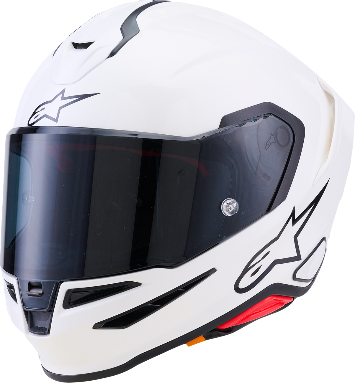 Supertech R7 Helmet
