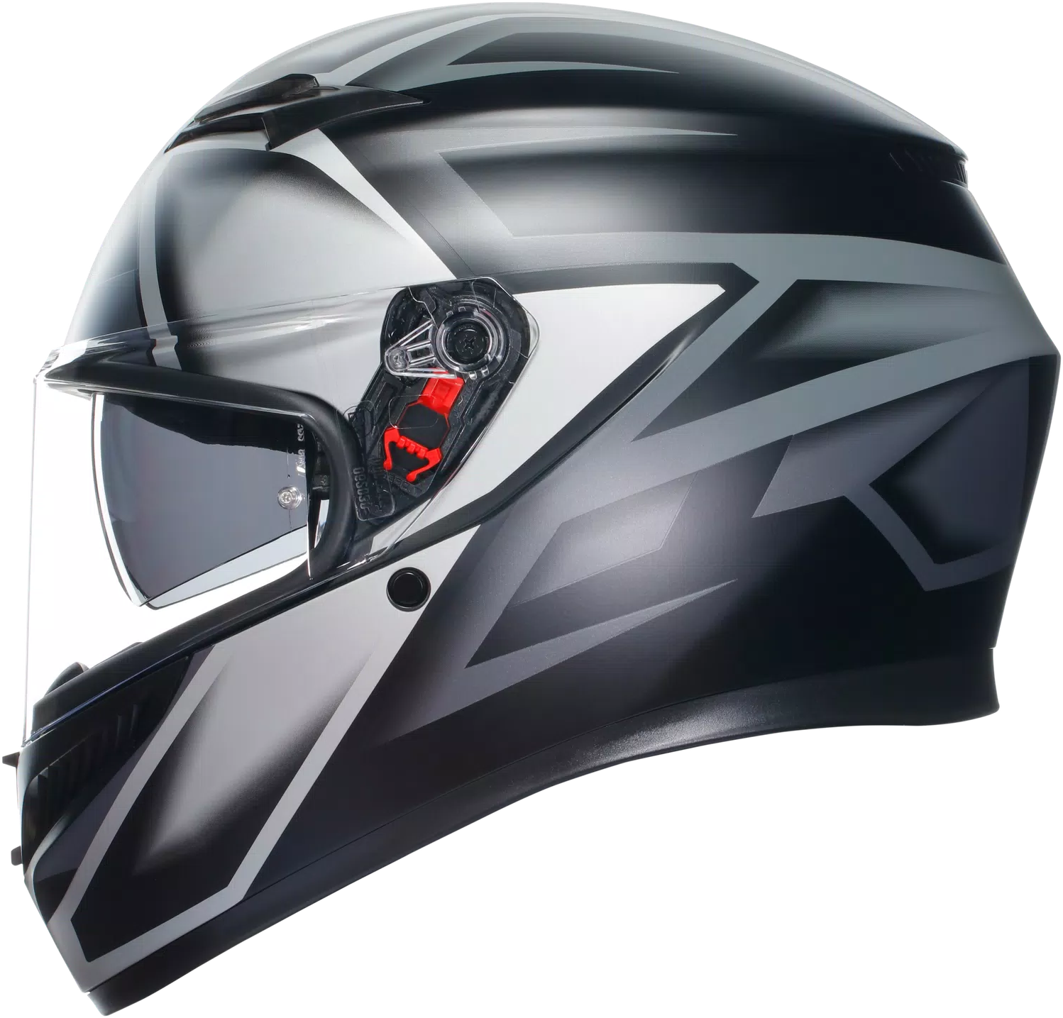 K3 Compound Helmet