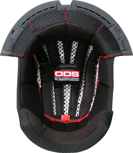 ATS-1R Helmet Liner