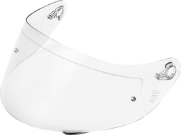 StreetModular Helmet GT7 Pinlock® 70 MaxVision™ Prepared Shield