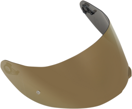 K1/K3 SV/K5 S Helmet GT2 Pinlock® Prepared Visor