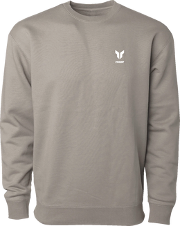 Complex Crew Sweatshirt
