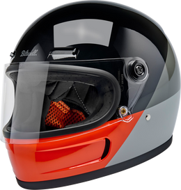 Gringo SV Intersection Helmet