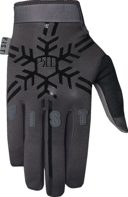 Phantom Frosty Cold Weather Gloves
