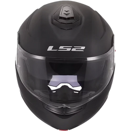 LS2 Helmets - Premium Motorcycle Helmets for Safety & Style LS2 Helmets - Premium Motorcycle Helmets for Safety & Style