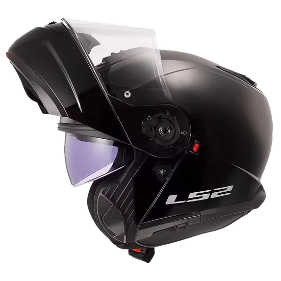 LS2