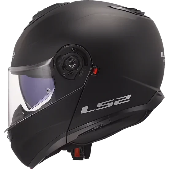 ls2 3 4 motorcycle helmets Full Face Stream Evo Street Helmet (Black Red The LS2 Assault III Flag Full Face Helmet is designed for both city roads and highways LS2 Helmets Verso Solid Motorcycle