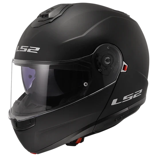 LS2