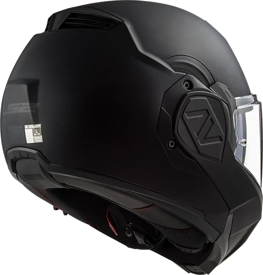 2d helmet football Seattle Seahawks Helmet svg, nfl svg, eps, dxf, png, digital file  SVG  Sporty