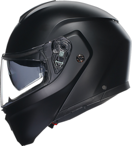 Streetmodular Mono Helmet