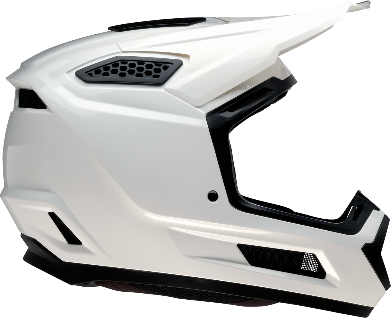 Dirt Maxx Helmet