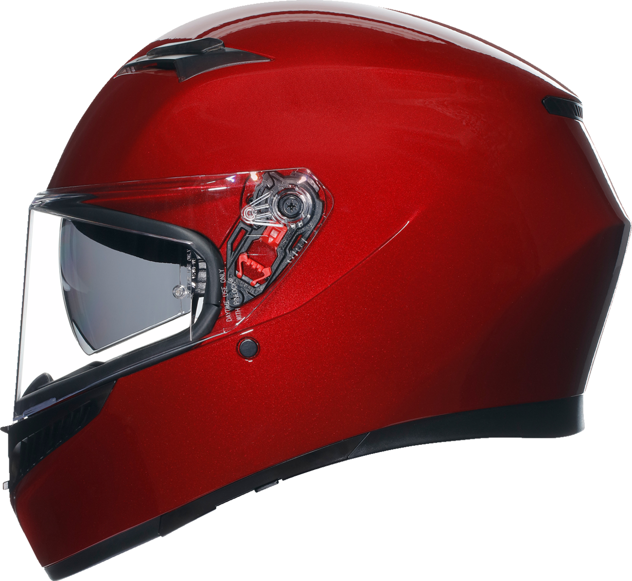 K3 Mono Helmet
