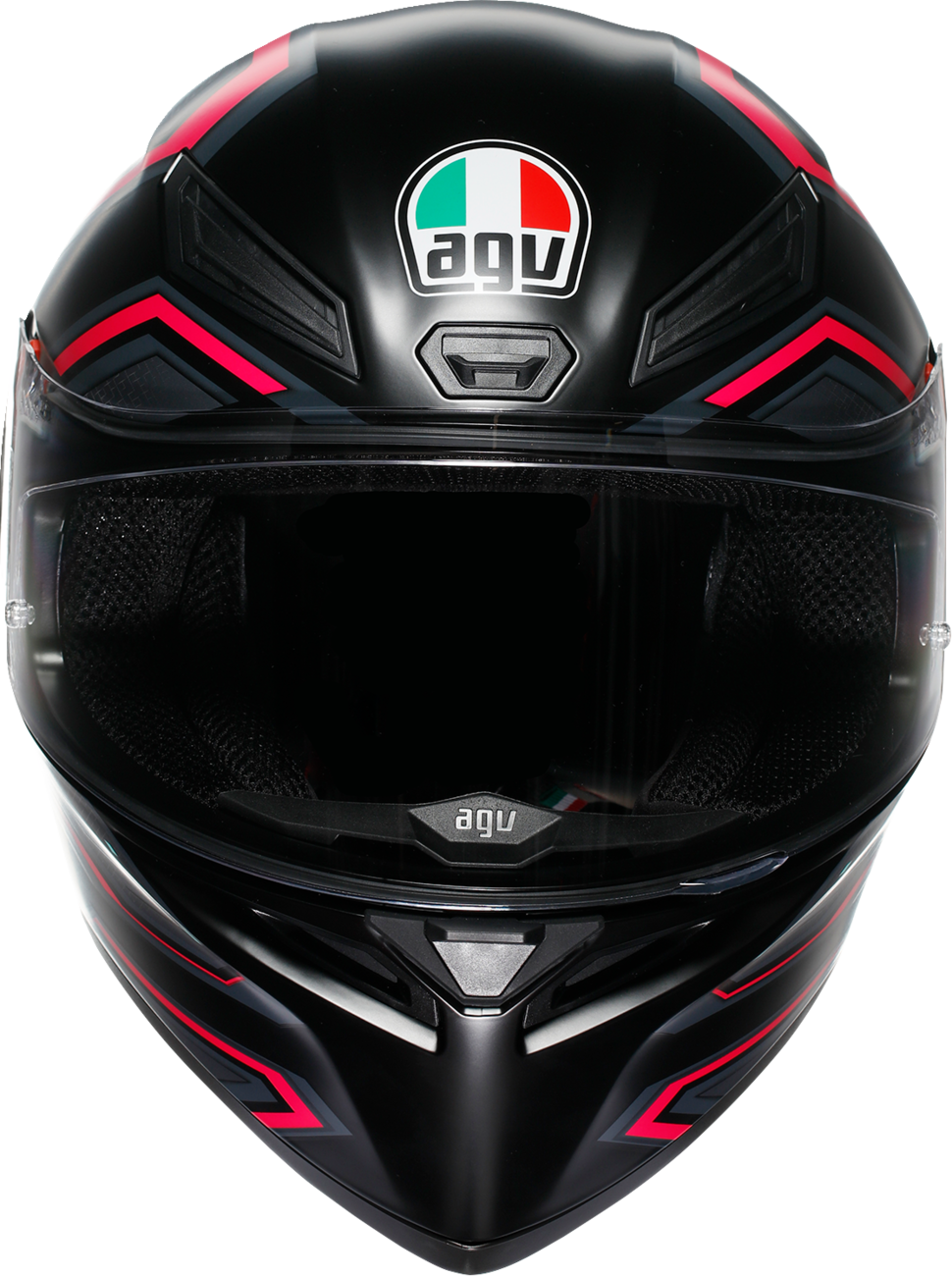K1 S Sling Helmet