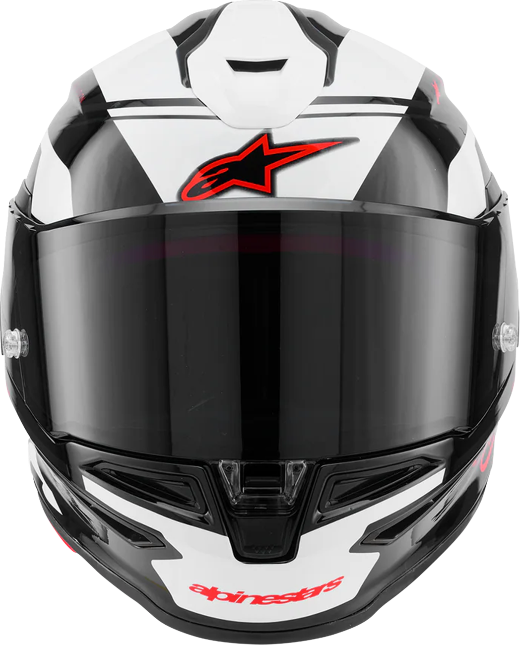 Supertech R7 A-Core Helmet