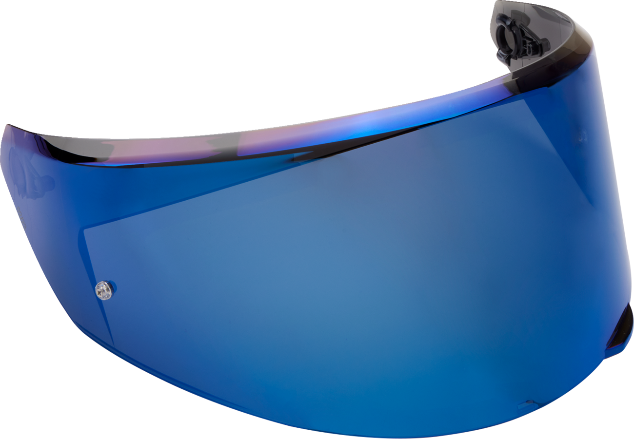 K3 Helmet Pinlock® 120 MaxVision™ Prepared Shield