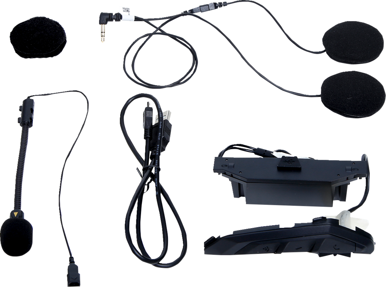 Insyde Communication System